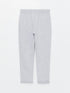 LC Waikiki Women's Elastic Waist Sweatpants
